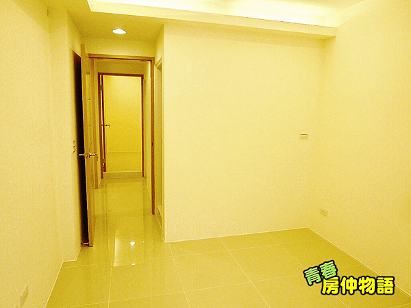投影片11.PNG