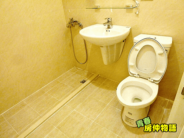 投影片13.PNG