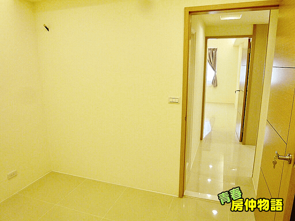 投影片15.PNG
