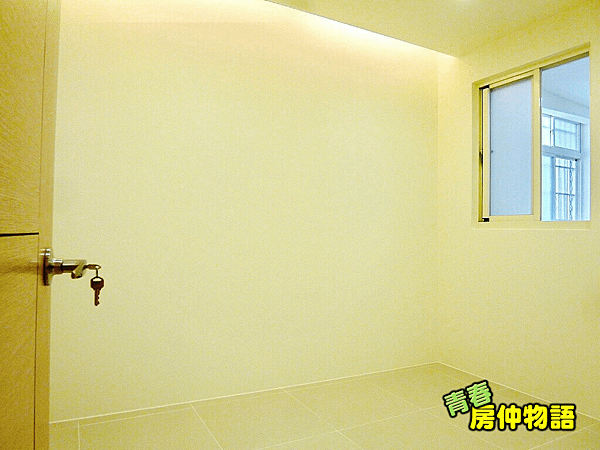 投影片16.PNG