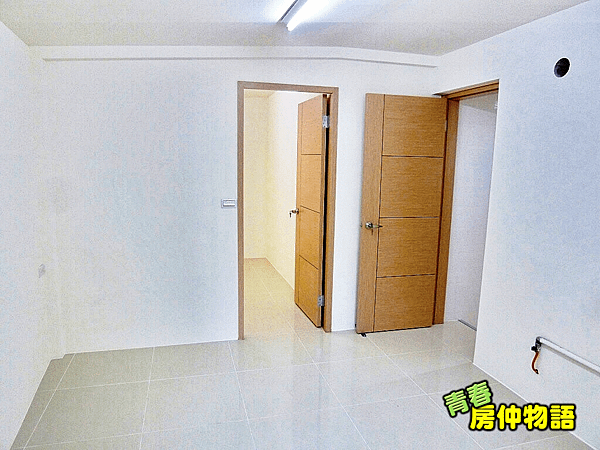 投影片24.PNG