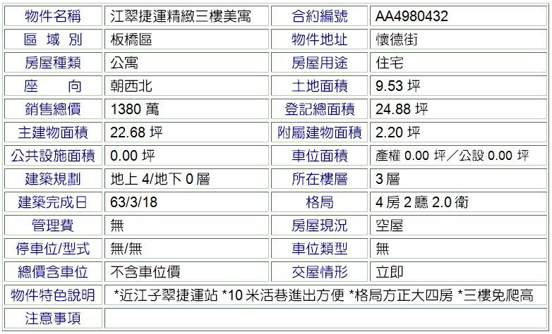 江翠捷運精緻三樓美寓.JPG