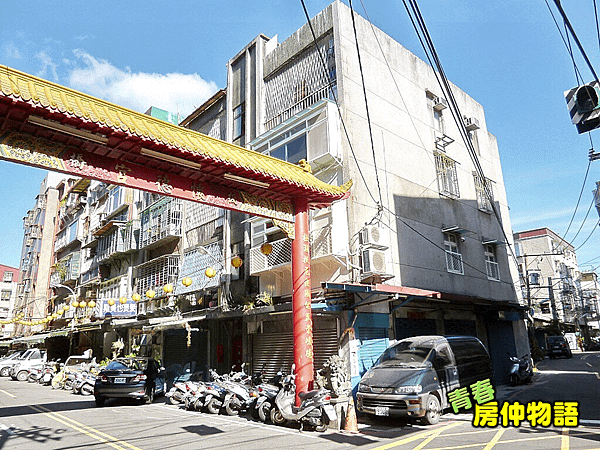 投影片1.PNG