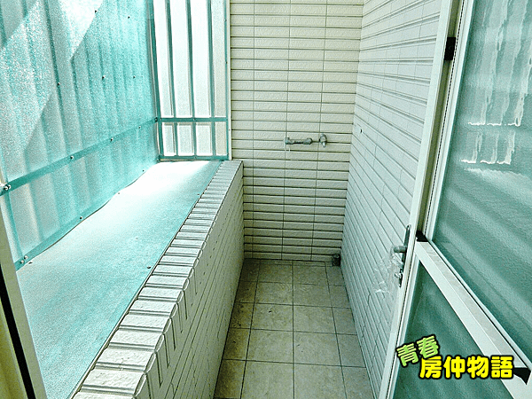 投影片14.PNG