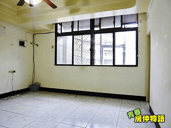 投影片3.PNG