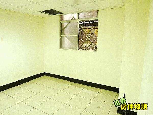 投影片9.PNG