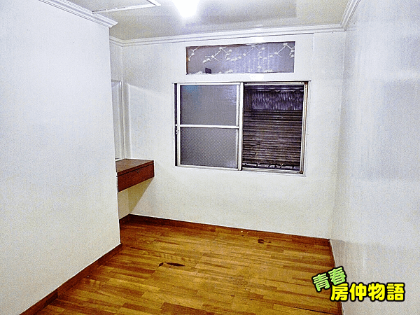 投影片15.PNG