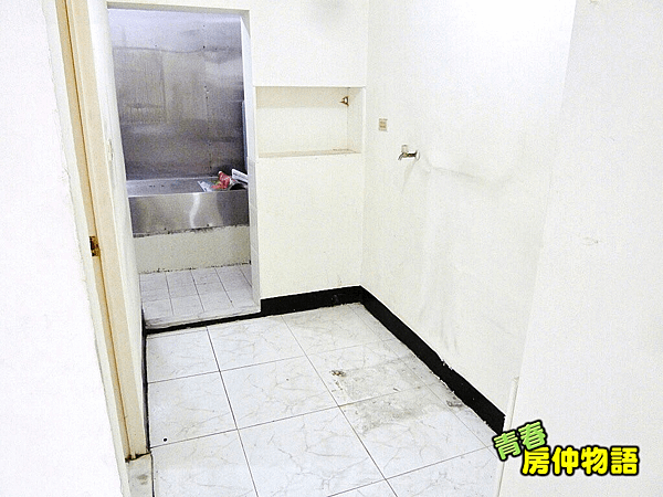 投影片19.PNG