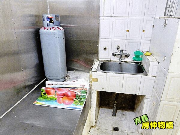 投影片22.PNG
