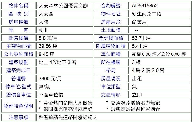 大安森林公園優質商辦.JPG