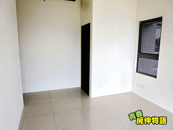 投影片38.PNG