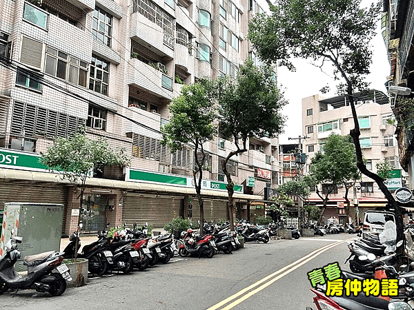 街景三.PNG