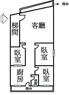 仁化郵局超值美寓.png