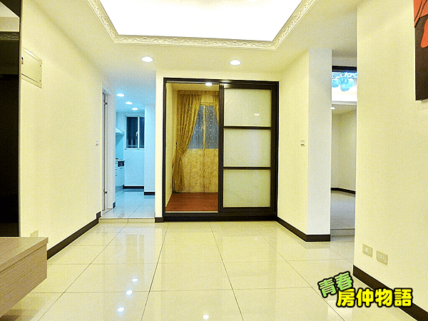 投影片3.PNG