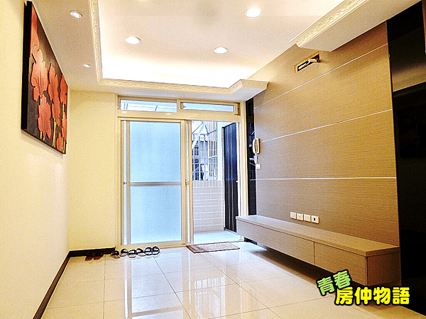 投影片6.PNG