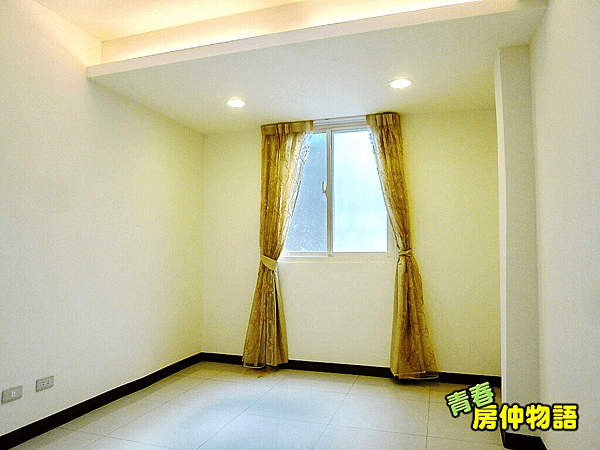 投影片8.PNG