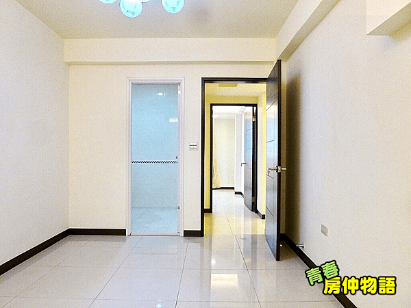 投影片12.PNG