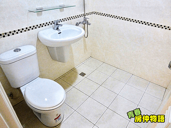 投影片14.PNG