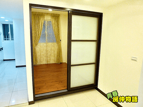 投影片15.PNG