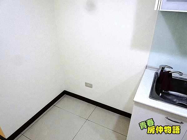 投影片22.PNG