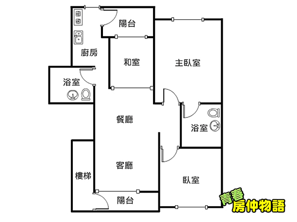 中和莒光路優質三房美寓格局圖.png