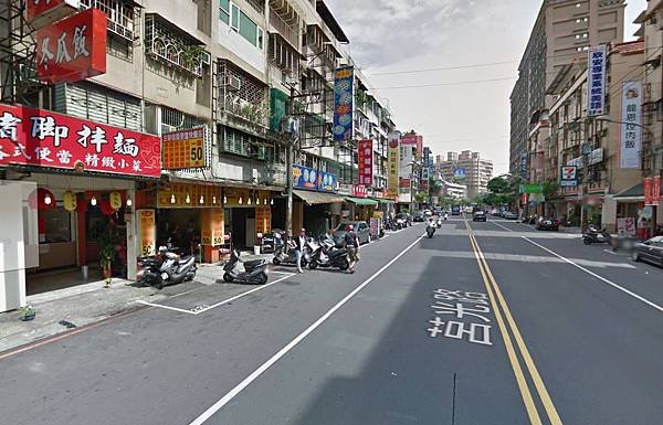 莒光路街景.JPG