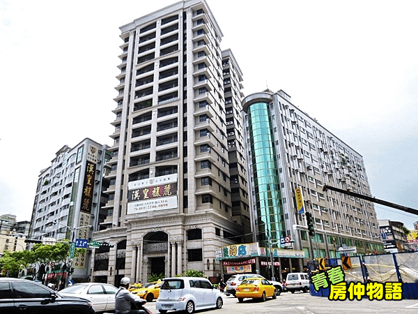 投影片1.PNG