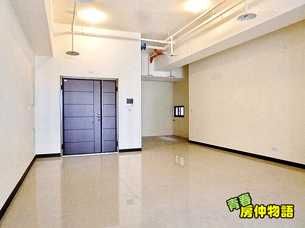 投影片11.PNG