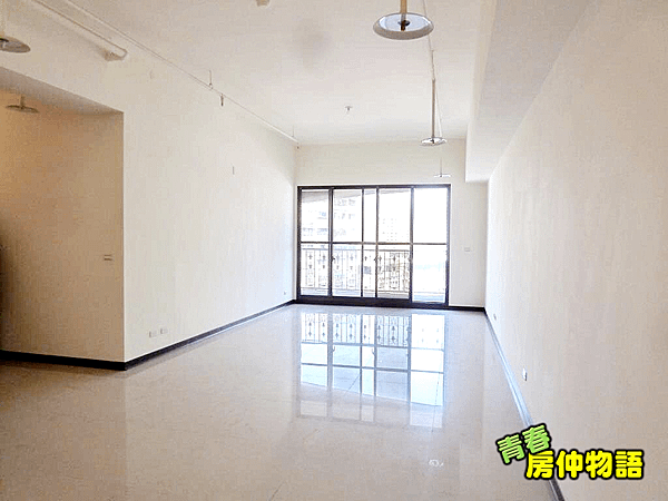 投影片15.PNG