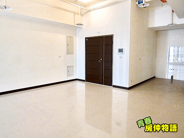 投影片16.PNG