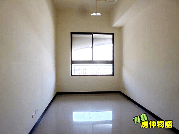 投影片17.PNG