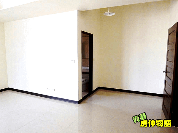 投影片20.PNG