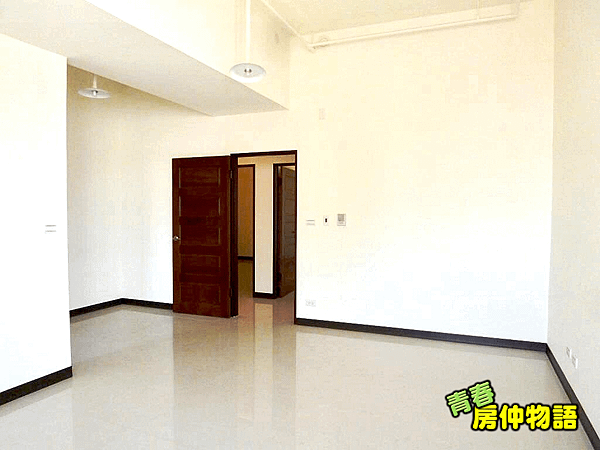 投影片21.PNG