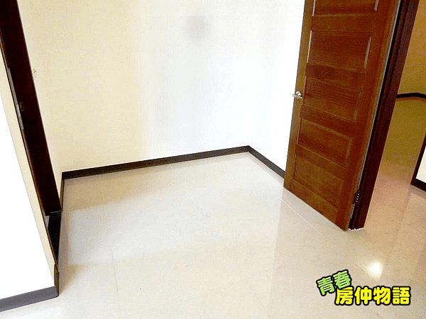 投影片22.PNG