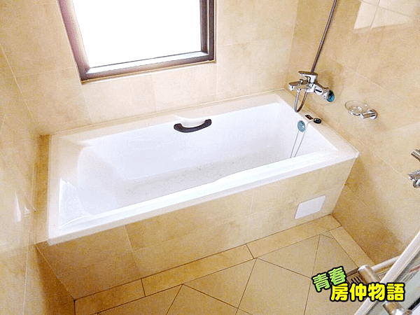 投影片25.PNG