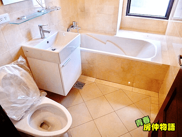 投影片26.PNG