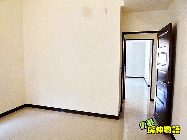 投影片28.PNG
