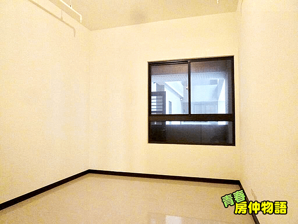 投影片29.PNG