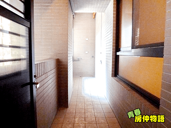 投影片32.PNG