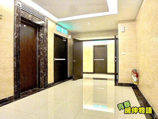投影片35.PNG