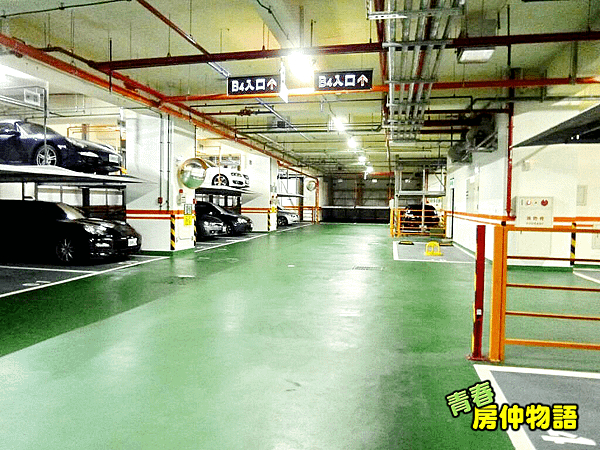 投影片36.PNG