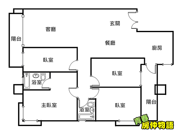 部落格用圖漢黃馥麗全新四房-.png