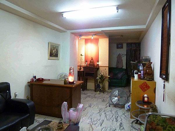 P1120221.jpg
