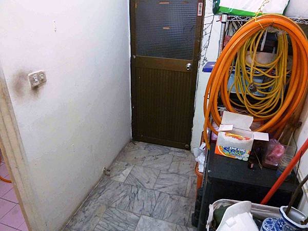 P1120223.jpg