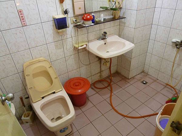 P1120224.jpg