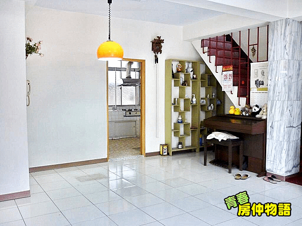 投影片5.PNG