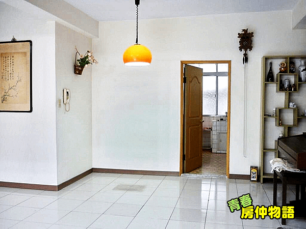 投影片6.PNG