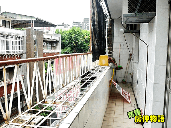 投影片7.PNG