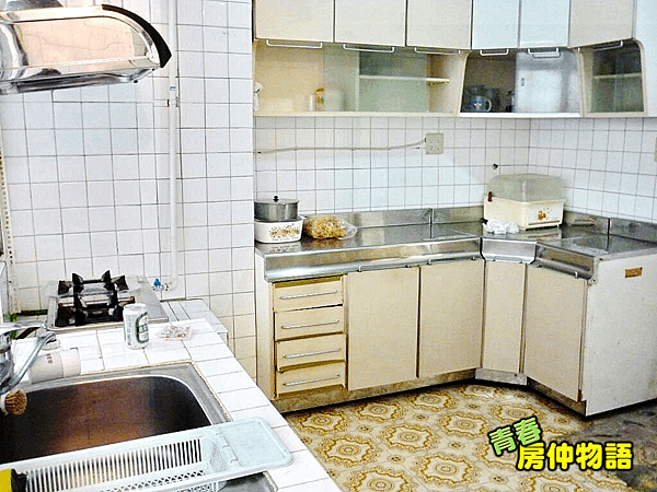 投影片10.PNG