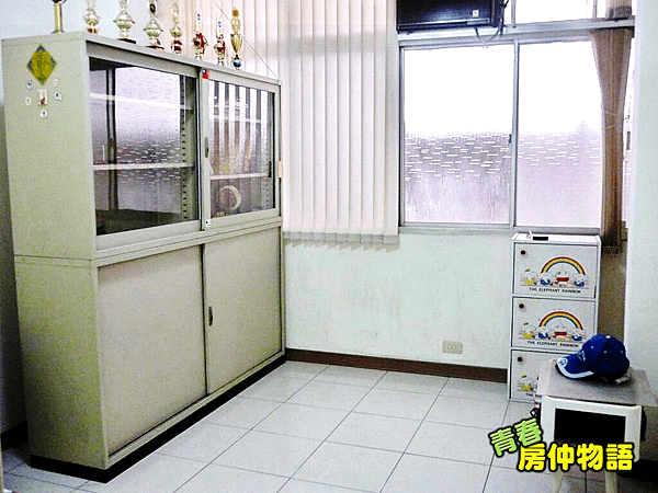 投影片16.PNG